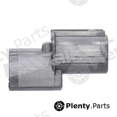 Lambda Sensor OE Replacement