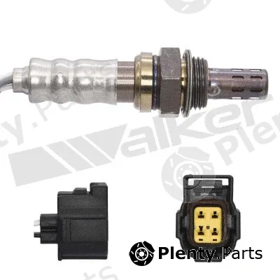 Lambda Sensor OE Base Sensor