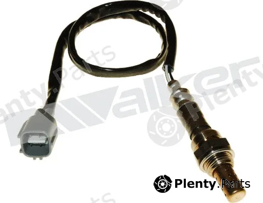 Walker Products 250-24884 — Lambda Sensor OE Base Sensor