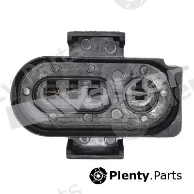Lambda Sensor OE Base Sensor