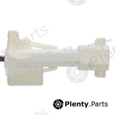Lambda Sensor OE Replacement
