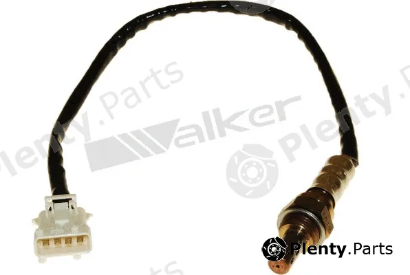 Walker Products 250-24497 — Lambda Sensor OE Base Sensor