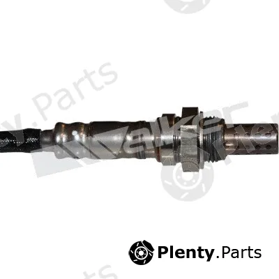 Lambda Sensor OE Replacement