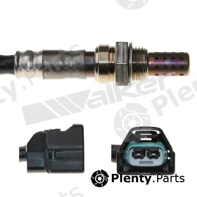 Lambda Sensor OE Base Sensor