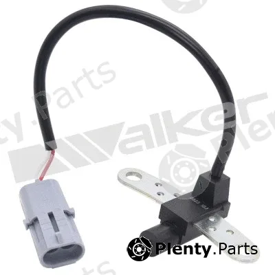 Walker Products 235-2171 — Sensor, crankshaft pulse