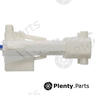Lambda Sensor OE Replacement