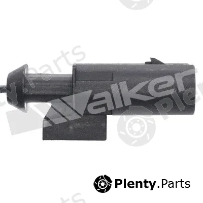 Lambda Sensor OE Base Sensor