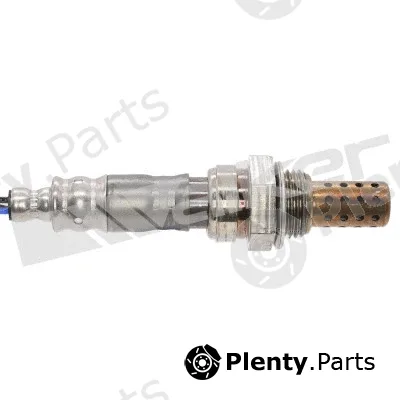 Lambda Sensor OE Base Sensor