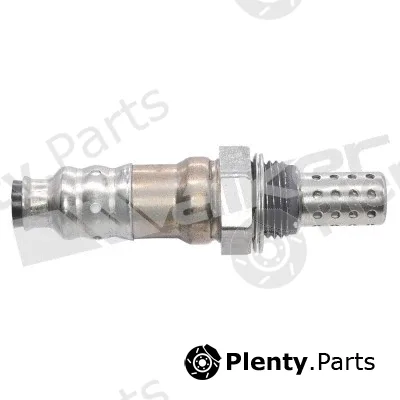 Lambda Sensor OE Base Sensor