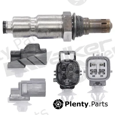 Lambda Sensor OE Base Sensor