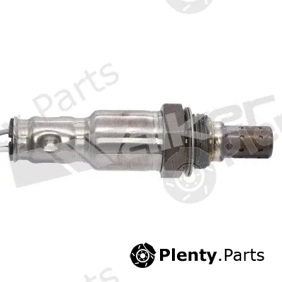Lambda Sensor OE Base Sensor