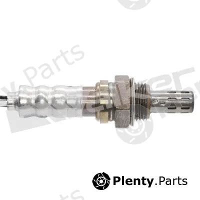 Lambda Sensor OE Base Sensor