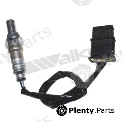 Walker Products 250-24997 — Lambda Sensor OE Base Sensor