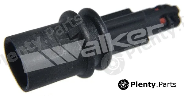 Walker Products 210-1028 — Sensor, intake air temperature