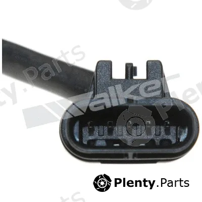 Lambda Sensor OE Base Sensor