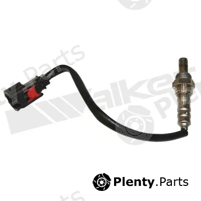 Lambda Sensor OE Replacement