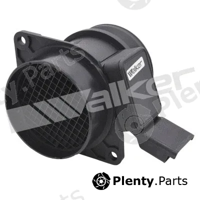 Walker Products 245-1305 — Mass Air Flow Sensor