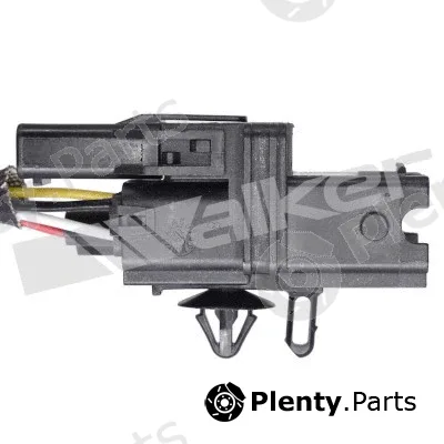 Lambda Sensor OE Replacement