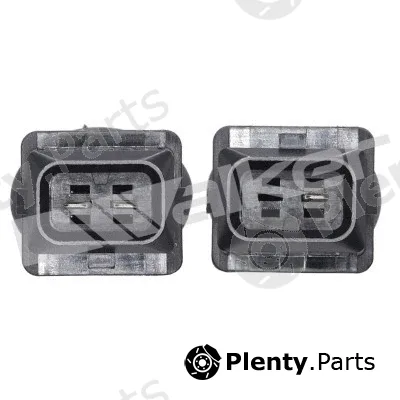 Lambda Sensor OE Base Sensor