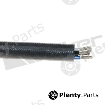 Lambda Sensor OE Replacement