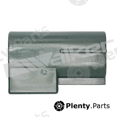 Lambda Sensor OE Base Sensor