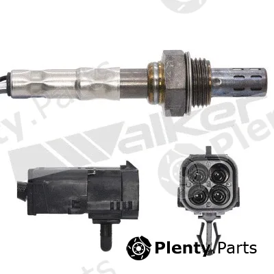 Lambda Sensor OE Base Sensor
