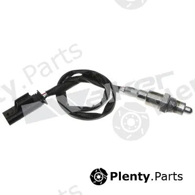 Walker Products 250-241214 — Lambda Sensor OE Base Sensor