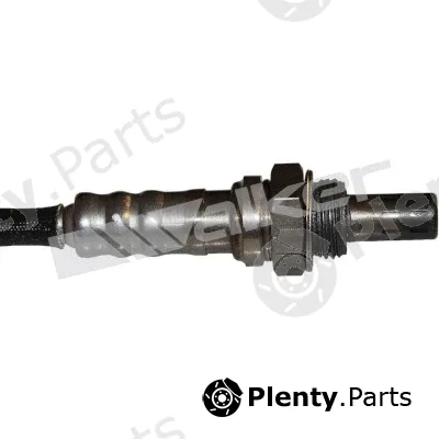Lambda Sensor OE Replacement