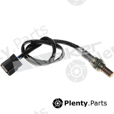 Walker Products 250-241031 — Lambda Sensor OE Base Sensor
