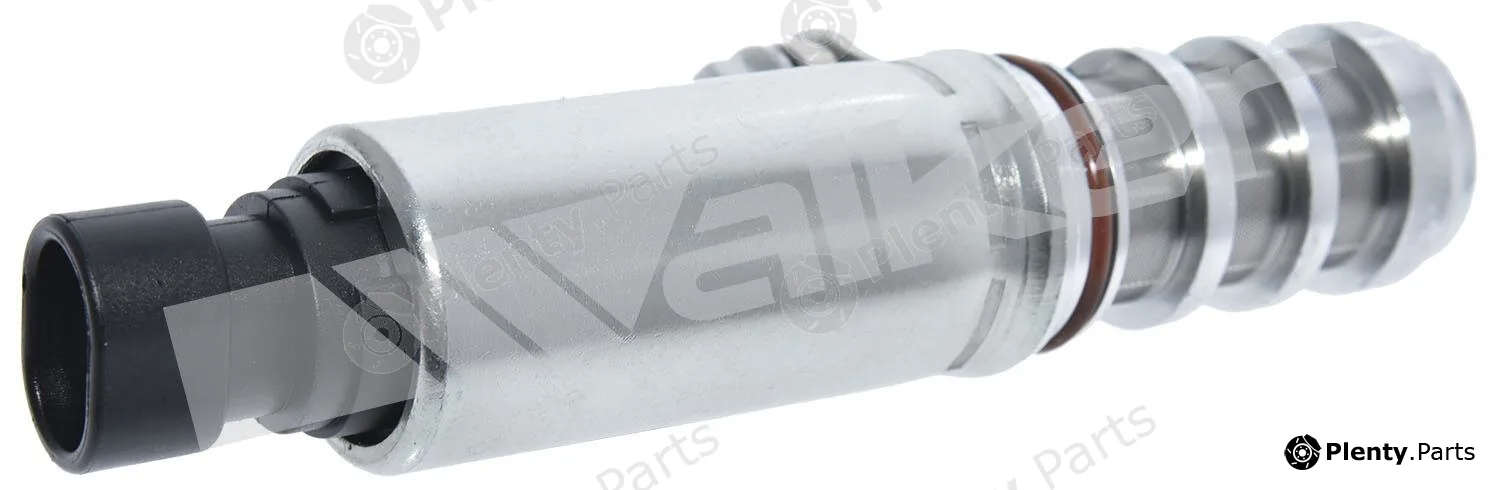Walker Products 590-1020 — Control Valve, camshaft adjustment