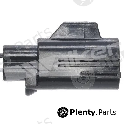 Lambda Sensor OE Base Sensor