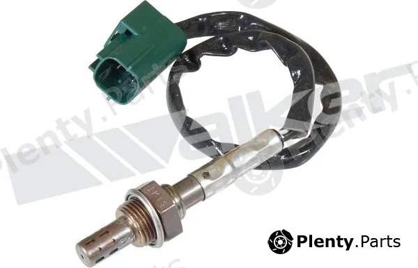 Lambda Sensor OE Base Sensor