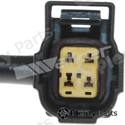 Lambda Sensor OE Base Sensor