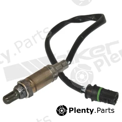 Walker Products 350-34418 — Lambda Sensor OE Replacement
