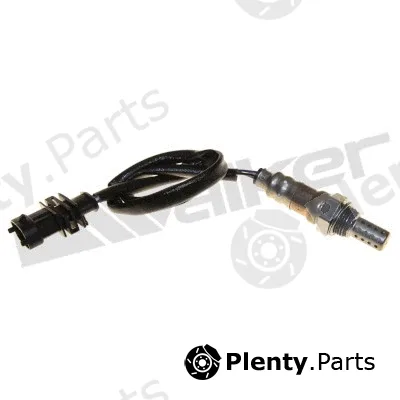 Lambda Sensor OE Base Sensor