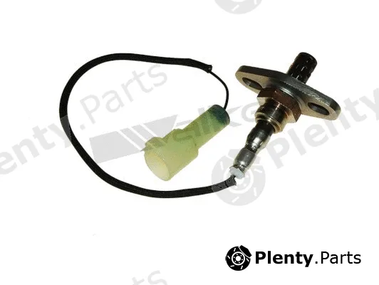 Walker Products 250-21051 — Lambda Sensor OE Replacement