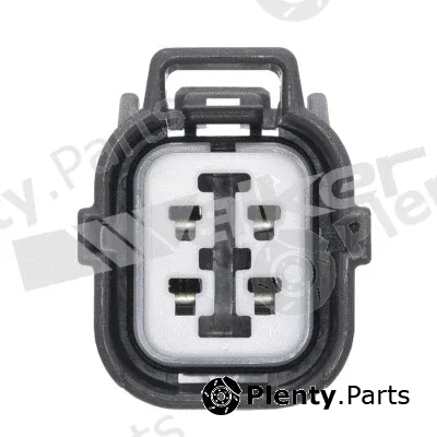 Lambda Sensor OE Base Sensor