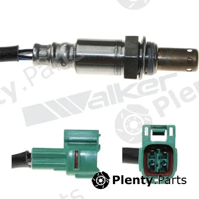 Lambda Sensor OE Base Sensor
