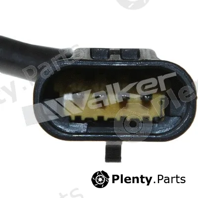 Lambda Sensor OE Base Sensor