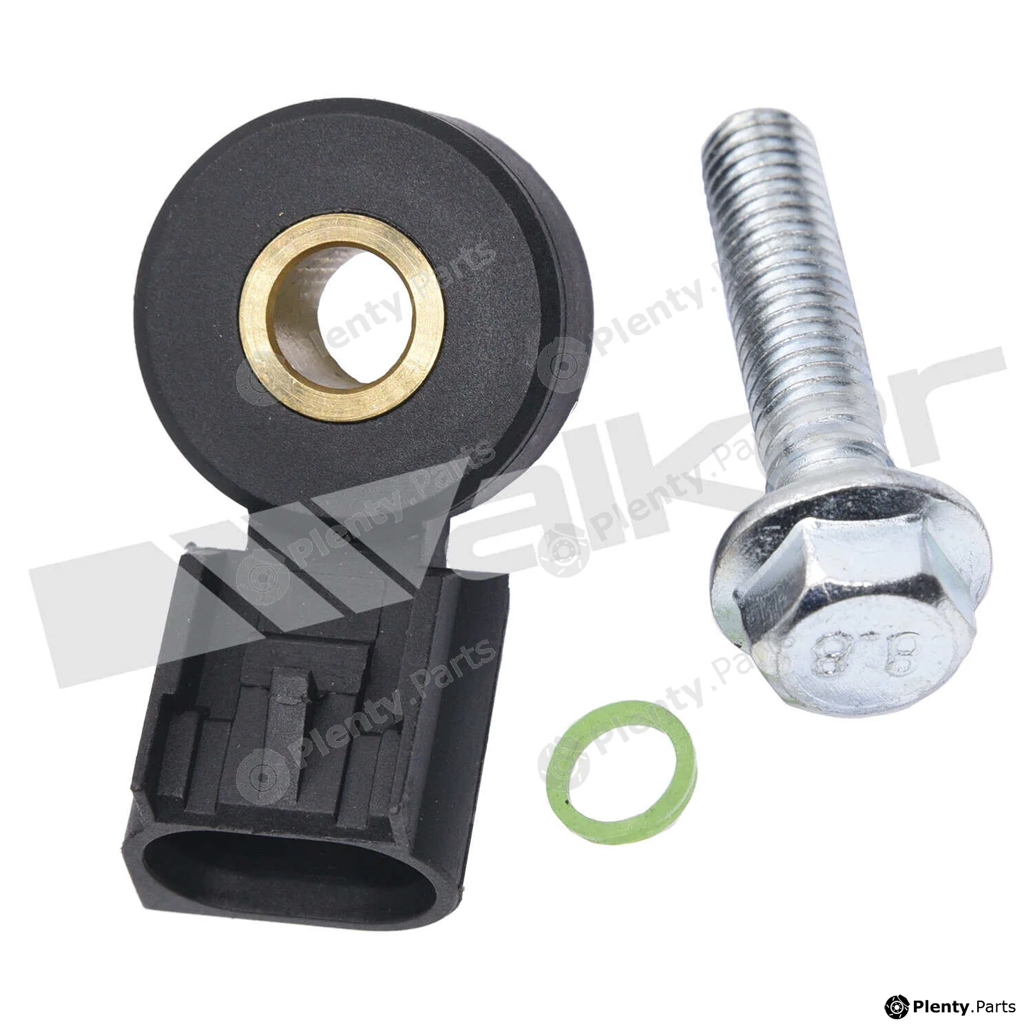 Walker Products 242-1101 — Knock Sensor