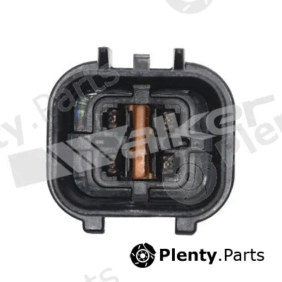 Lambda Sensor OE Base Sensor