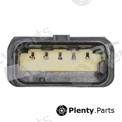 Lambda Sensor OE Base Sensor