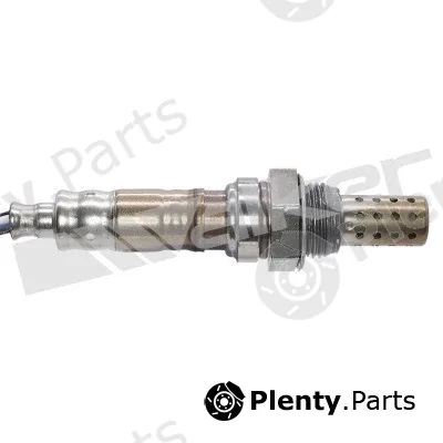 Lambda Sensor OE Replacement