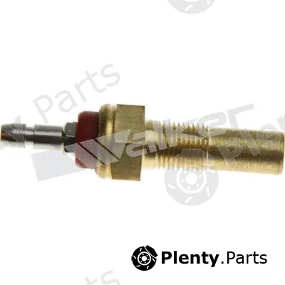 Walker Products 214-1041 — Sensor, coolant temperature