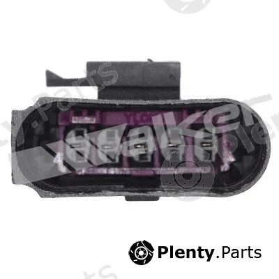 Lambda Sensor OE Replacement