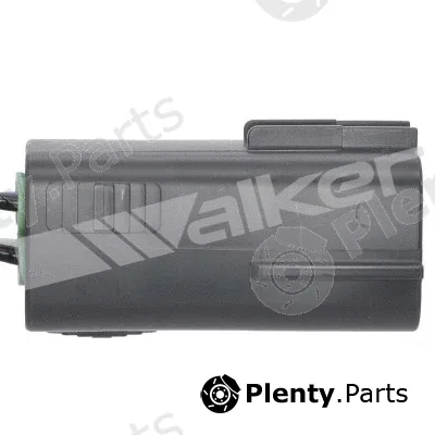 Lambda Sensor OE Base Sensor