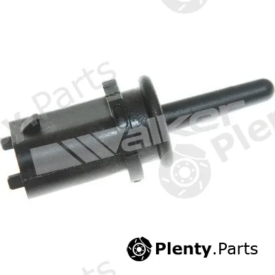 Walker Products 210-1055 — Sensor, intake air temperature
