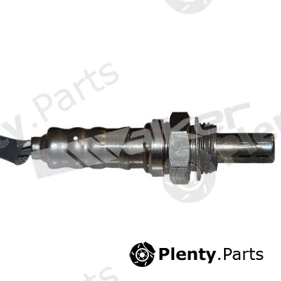 Lambda Sensor OE Replacement