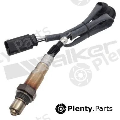 Walker Products 350-34953 — Lambda Sensor OE Replacement