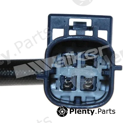 Lambda Sensor OE Base Sensor